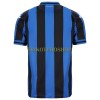 Original Fußballtrikot Atalanta BC Heimtrikot 2022-23 Für Herren